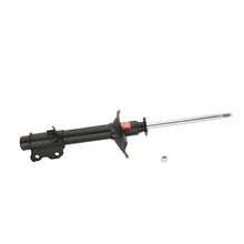 Load image into Gallery viewer, 232008 Excel-G Suspension Strut KYB Canada