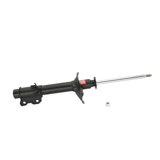 232008 Excel-G Suspension Strut KYB Canada