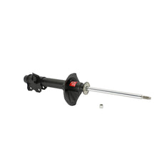 Load image into Gallery viewer, 232008 Excel-G Suspension Strut KYB Canada