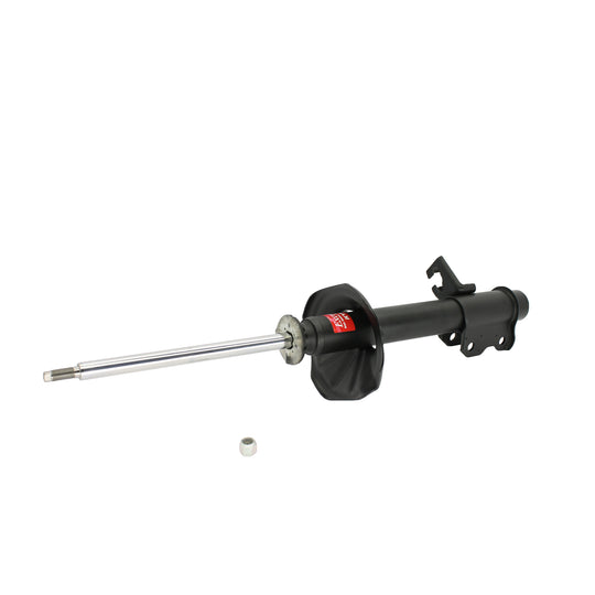 232008 Excel-G Suspension Strut KYB Canada