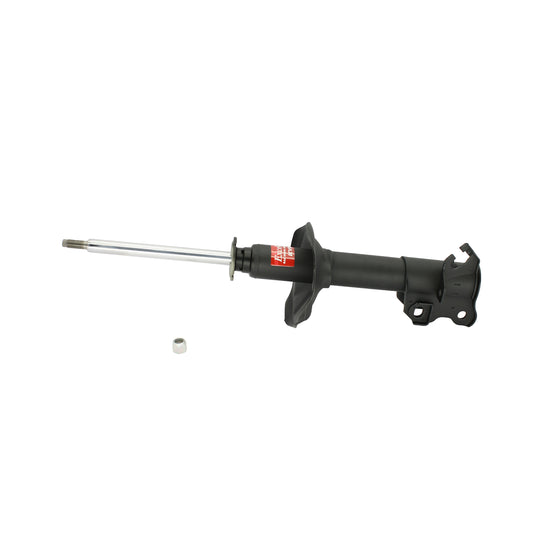 232009 Excel-G Suspension Strut KYB Canada