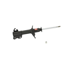 Load image into Gallery viewer, 232009 Excel-G Suspension Strut KYB Canada