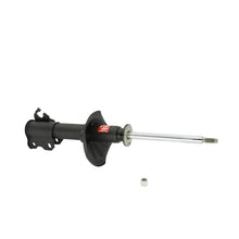 Load image into Gallery viewer, 232009 Excel-G Suspension Strut KYB Canada
