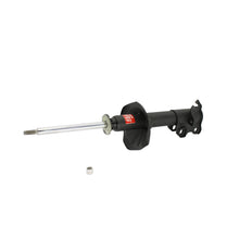 Load image into Gallery viewer, 232009 Excel-G Suspension Strut KYB Canada