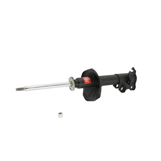232009 Excel-G Suspension Strut KYB Canada