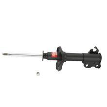 Load image into Gallery viewer, 232010 Excel-G Suspension Strut KYB Canada