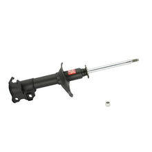 Load image into Gallery viewer, 232010 Excel-G Suspension Strut KYB Canada