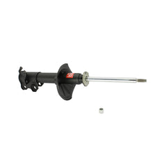 Load image into Gallery viewer, 232010 Excel-G Suspension Strut KYB Canada