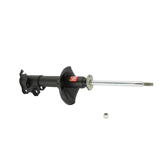 232010 Excel-G Suspension Strut KYB Canada