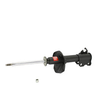 Load image into Gallery viewer, 232010 Excel-G Suspension Strut KYB Canada