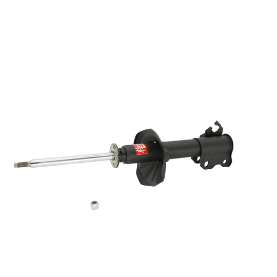 232010 Excel-G Suspension Strut KYB Canada