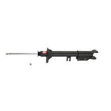 Load image into Gallery viewer, 232011 Excel-G Suspension Strut KYB Canada