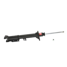 Load image into Gallery viewer, 232011 Excel-G Suspension Strut KYB Canada
