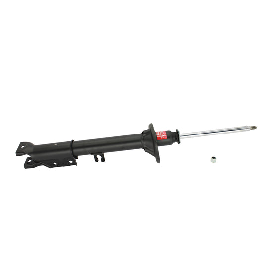 232011 Excel-G Suspension Strut KYB Canada