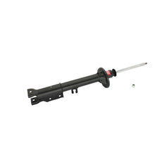 Load image into Gallery viewer, 232011 Excel-G Suspension Strut KYB Canada
