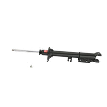 Load image into Gallery viewer, 232011 Excel-G Suspension Strut KYB Canada