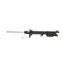 Load image into Gallery viewer, 232012 Excel-G Suspension Strut KYB Canada