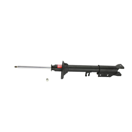 232012 Excel-G Suspension Strut KYB Canada