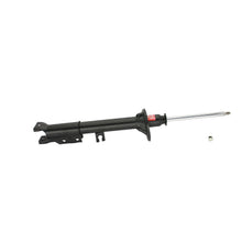 Load image into Gallery viewer, 232012 Excel-G Suspension Strut KYB Canada