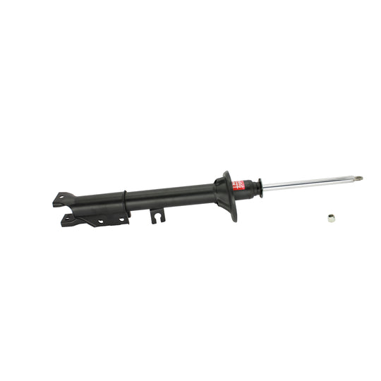 232012 Excel-G Suspension Strut KYB Canada
