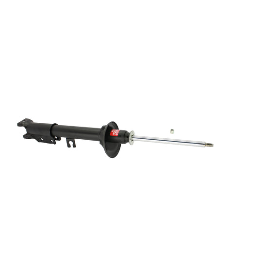 232012 Excel-G Suspension Strut KYB Canada