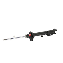 Load image into Gallery viewer, 232012 Excel-G Suspension Strut KYB Canada
