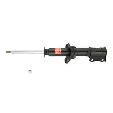 Load image into Gallery viewer, 232021 Excel-G Suspension Strut KYB Canada