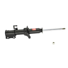 Load image into Gallery viewer, 232021 Excel-G Suspension Strut KYB Canada