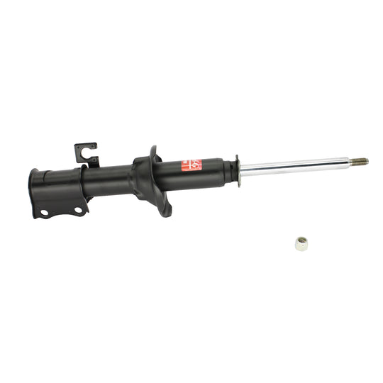 232021 Excel-G Suspension Strut KYB Canada