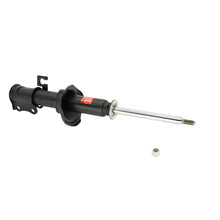 Load image into Gallery viewer, 232021 Excel-G Suspension Strut KYB Canada