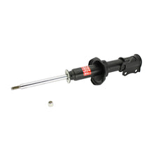 Load image into Gallery viewer, 232021 Excel-G Suspension Strut KYB Canada