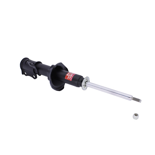 232022 Excel-G Suspension Strut KYB Canada