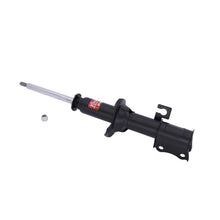 Load image into Gallery viewer, 232022 Excel-G Suspension Strut KYB Canada