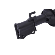 Load image into Gallery viewer, 232022 Excel-G Suspension Strut KYB Canada