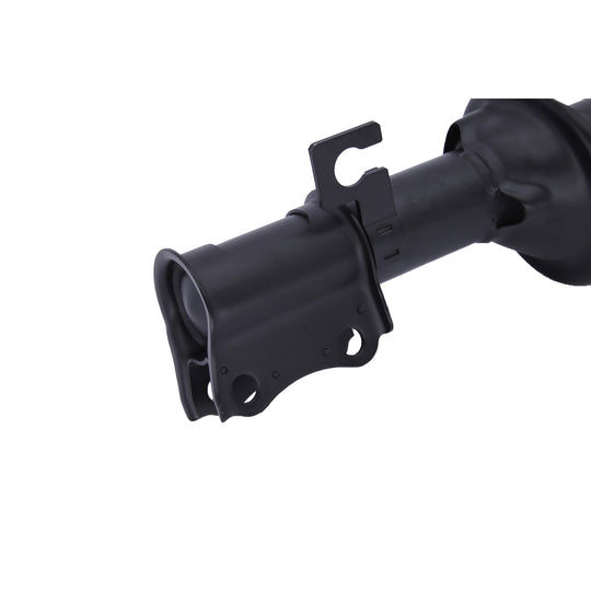 232022 Excel-G Suspension Strut KYB Canada