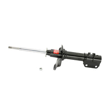 Load image into Gallery viewer, 232025 Excel-G Suspension Strut KYB Canada