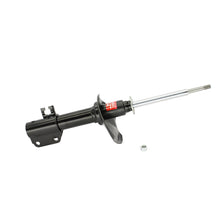 Load image into Gallery viewer, 232025 Excel-G Suspension Strut KYB Canada