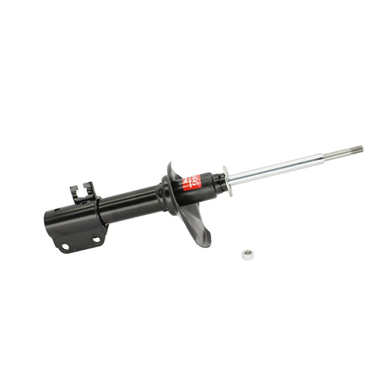 232025 Excel-G Suspension Strut KYB Canada