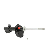 Load image into Gallery viewer, 232025 Excel-G Suspension Strut KYB Canada