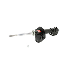 Load image into Gallery viewer, 232025 Excel-G Suspension Strut KYB Canada