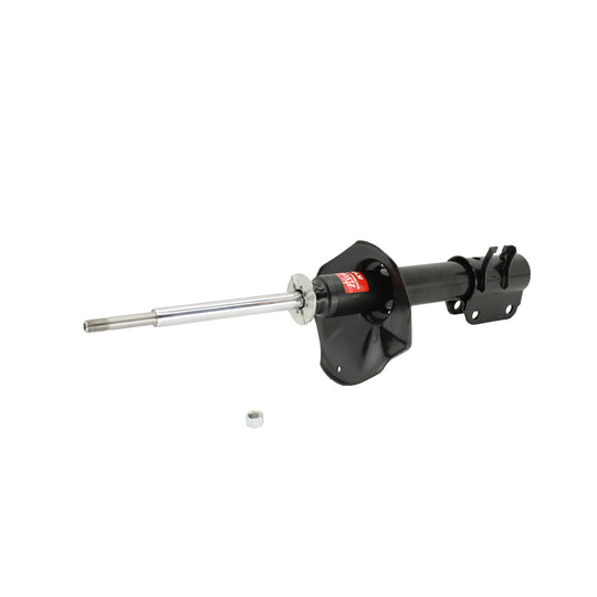 232025 Excel-G Suspension Strut KYB Canada