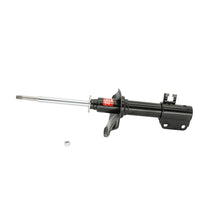 Load image into Gallery viewer, 232026 Excel-G Suspension Strut KYB Canada