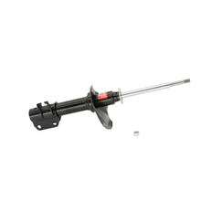 Load image into Gallery viewer, 232026 Excel-G Suspension Strut KYB Canada