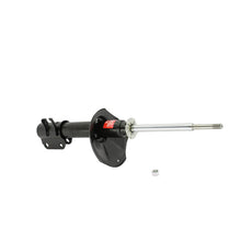 Load image into Gallery viewer, 232026 Excel-G Suspension Strut KYB Canada