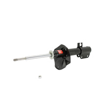Load image into Gallery viewer, 232026 Excel-G Suspension Strut KYB Canada