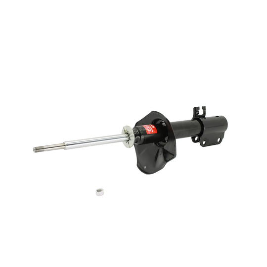 232026 Excel-G Suspension Strut KYB Canada