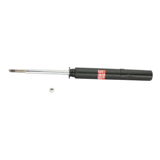 232027 Excel-G Suspension Strut KYB Canada
