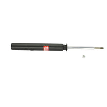 Load image into Gallery viewer, 232027 Excel-G Suspension Strut KYB Canada
