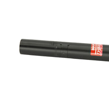 Load image into Gallery viewer, 232027 Excel-G Suspension Strut KYB Canada