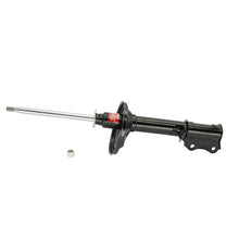 Load image into Gallery viewer, 232028 Excel-G Suspension Strut KYB Canada